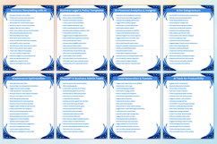 1000 AI Business Prompts book Product Image 6