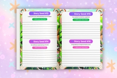 Story Seeds for Kids Product Image 4
