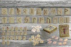 Big Mystic Scene Creator Product Image 7