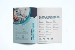 Proposal Template Product Image 7