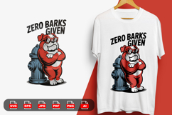 30 Sarcastic T-Shirts SVG Sublimation Bundle Vector Set Product Image 2