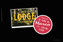 Carisk Product Image 6