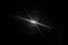 Photoshop Brush Lens flares Bundle Product Image 9