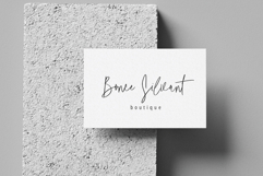Boiled Peanuts Signature Product Image 6