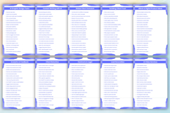 The AI Freelancer Toolkit: 1000 Prompts Product Image 6