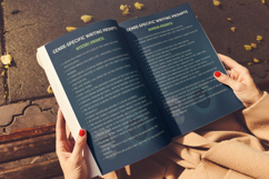 1000 AI-Powered Fiction Writing Prompts Product Image 6