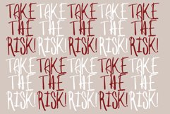 Industry Brush Product Image 6