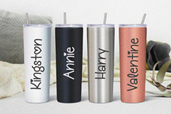 Back to School Again - Handwritten Font Product Image 6