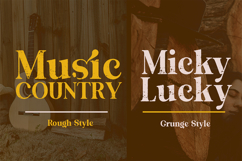 Carrington Product Image 6