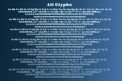 Marston Product Image 6