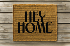 Kale - Sweet Cute Handwritten Font Product Image 6