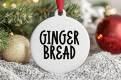 Skinny Magic - Cute Handwritten Display Font Product Image 6