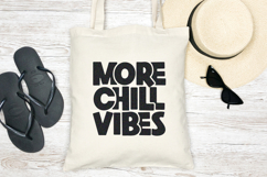 Truth Dare - Bold All Caps Display Ligature Font Product Image 6