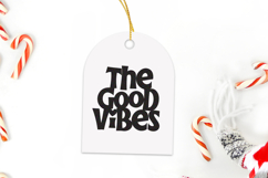 Winter Lova - Mixed Cute Display Font Product Image 6