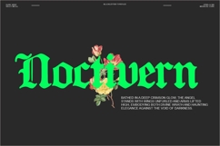 King’s Decree Product Image 6