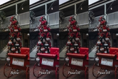 30 Spark Lightroom Bundle Product Image 4