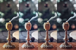 30 Spark LUT Collection Product Image 8