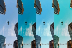 30 Utopia Lightroom Bundle Product Image 5