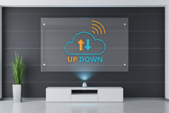 Cloud Data Transfer Up Down Synchronization Product Image 2