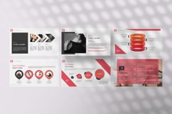 Hello Keynote Product Image 13