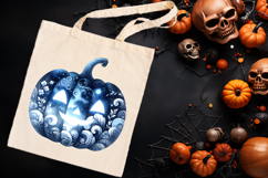 Cute Halloween pumpkin clipart |Coquette bows shirt designs Product Image 3