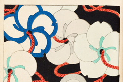 50 Vintage Japanese Ornamental Designs Images Bundle Product Image 3