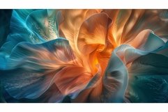 notch exceptional quality Product Image 1