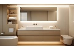 modern recessed light Product Image 1