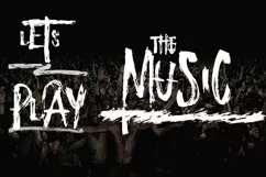 Zombies - Free Font of The Week Product Image 2