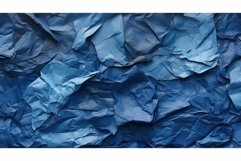textured torn paper blue Product Image 1