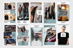 Shop Instagram Stories Product Image 7
