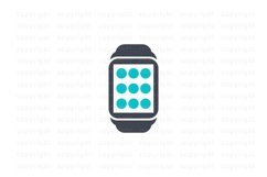 Wear Technologies Product Image 1