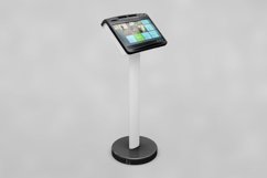 Unity Self Mockup Product Image 14