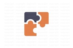 Puzzle Product Image 1