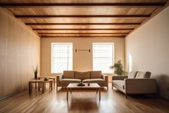 Majestic Italian Living Rooms A Symphony of Style 700 Product Image 1