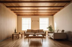 Majestic Italian Living Rooms A Symphony of Style 700 Product Image 1
