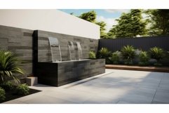 rocks design landscape background Product Image 1
