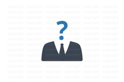 Confusion Product Image 1