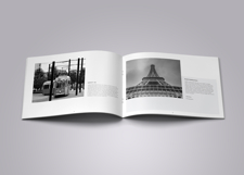 Landscape Photograhy Portfolio Product Image 6