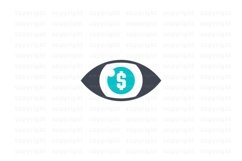 Cost Per Impression 2 Product Image 1