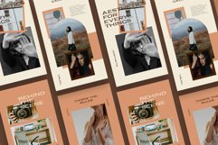 Clarity Instagram Templates Product Image 8