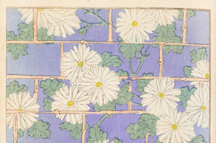 50 Vintage Japanese Ornamental Designs Images Bundle Product Image 6