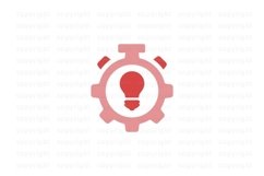 Productivity Product Image 1