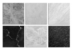 Marble Digital Paper Product Image 2