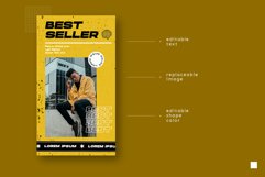 Instagram Story Template Product Image 4