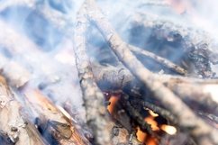 Fire Product Image 1