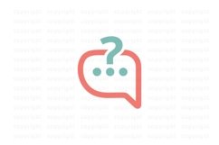 Ask Question Product Image 1