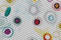 Bag Suitcase Travel Vol.1 Mockup Product Image 22