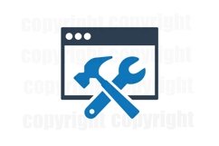 Web Development Product Image 1