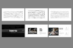 Steel - Business Google Slides Product Image 7